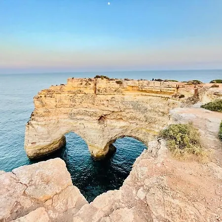 Peradoce - Beach 150m - Terrace - Private Parking