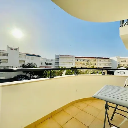 Apartment Peradoce - Beach 150m - Terrace - Private Parking