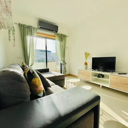 Peradoce - Beach 150m - Terrace - Private Parking