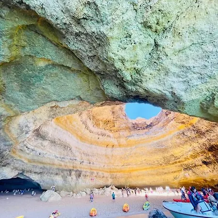 Peradoce - Beach 150m - Terrace - Private Parking