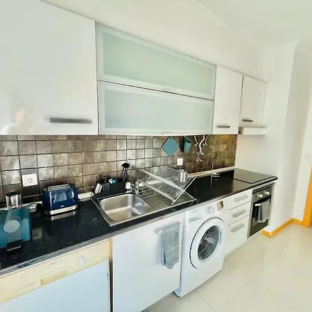 Peradoce - Beach 150m - Terrace - Private Parking