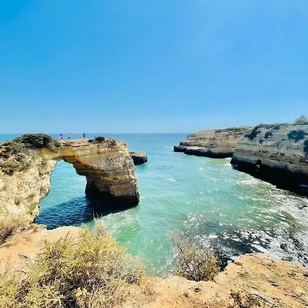 Peradoce - Beach 150m - Terrace - Private Parking * Армасан-де-Пера