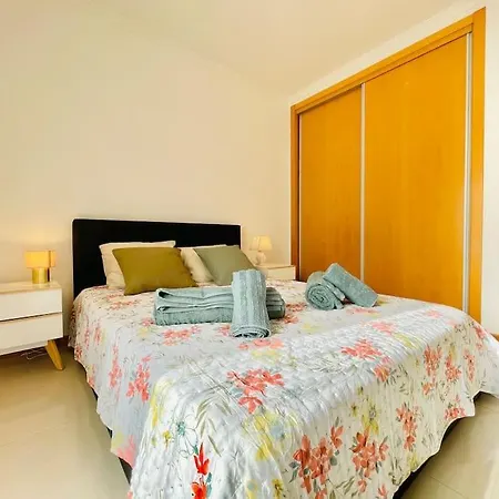 Peradoce - Beach 150m - Terrace - Private Parking Армасан-де-Пера