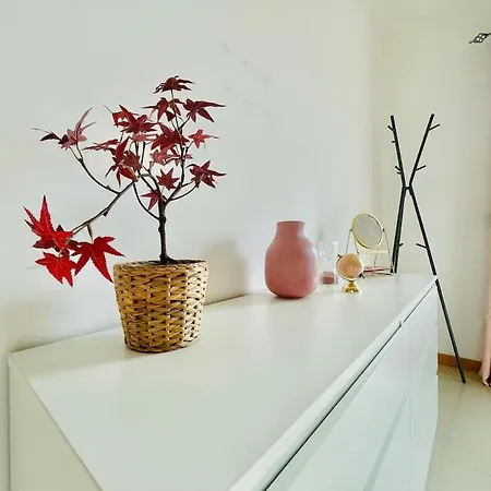 Peradoce - Beach 150m - Terrace - Private Parking * Армасан-де-Пера